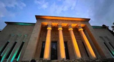 On Its International Day… Lebanese Museums Open Their Doors for Free