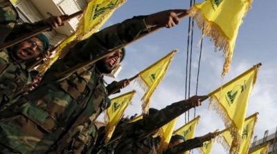 Hezbollah: The Key to Solving Lebanon's Crises is Electing a President