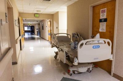 Syrian Attempts Suicide by Ingesting Insecticide in Shmestar