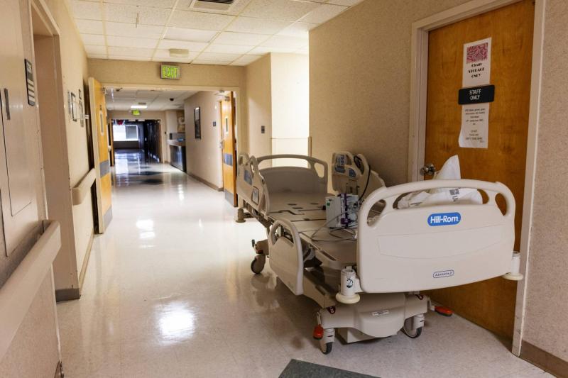 Syrian Attempts Suicide by Ingesting Insecticide in Shmestar