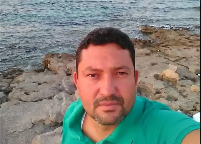 Tunisian Radio Mourns Its Correspondent: Saved Two Children from Drowning and Passed Away