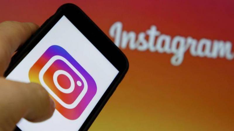 Instagram's Method for Verifying Users' Ages