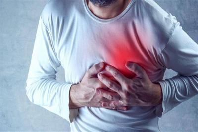 # Egypt: Plans to Distribute Cardiac Resuscitation Devices in Public Places