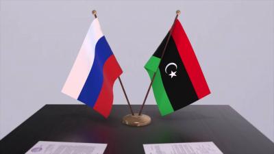 Libyan Foreign Minister: Kazan Forum Reflects Russia's Commitment to the Islamic World