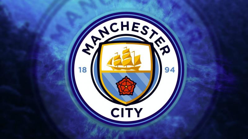 Manchester City Wins Against Sheffield United