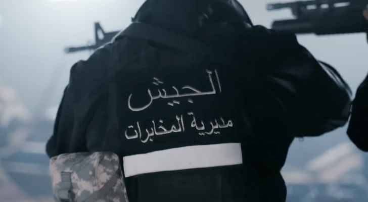 Army: Arrest of 7 Citizens in Tripoli, Jabal Badawi, and Shweifat
