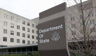 Closure of the U.S. Embassy in Haiti: What’s the Reason?