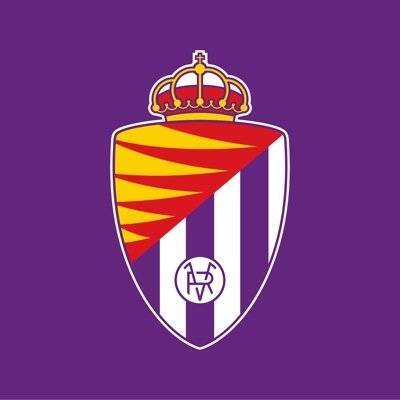 Valladolid Drops After Fierce Battle and Barcelona Loses to Celta