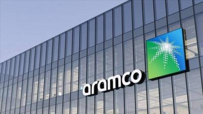 Sources: Saudi Aramco to Supply Full Quantities of Oil to Customers in Asia During September