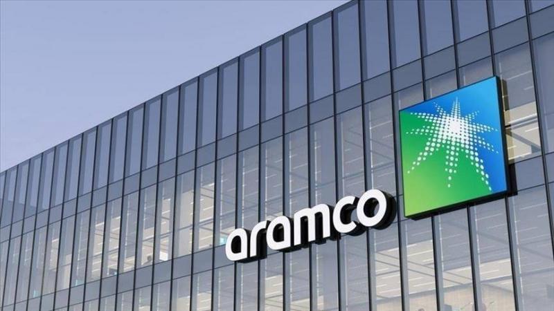 Sources: Saudi Aramco to Supply Full Quantities of Oil to Customers in Asia During September