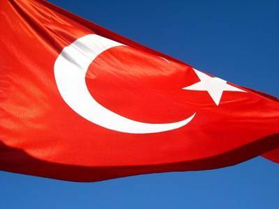 Shooting Incident Near Home of Elected Turkish Official