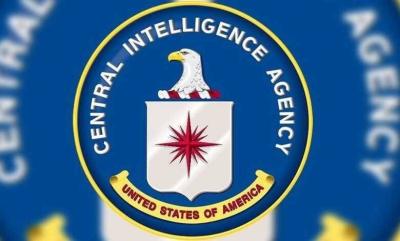 U.S. Intelligence: The Conflict in Gaza Shakes the Middle East