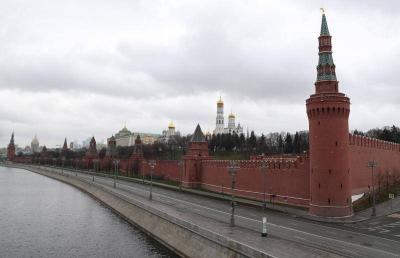 New Russian Accusation Against Ukraine: Recruiting Minors for Attacks