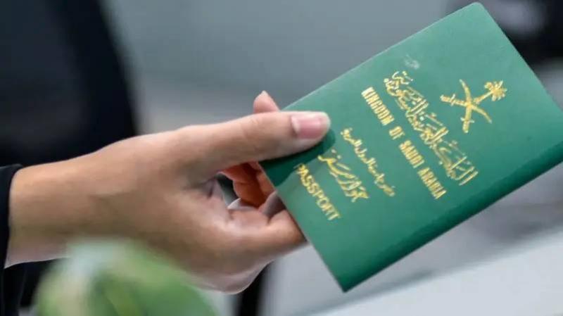 Starting Today: French Embassy Launches Visa Service Without Appointment for Saudis