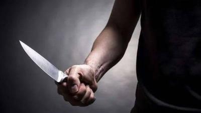 Man Kills Neighbor and Keeps Half of Her Body in Refrigerator
