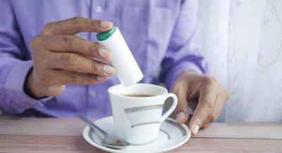 Beware of Artificial Sweeteners: Their Harm is Serious for the Gut