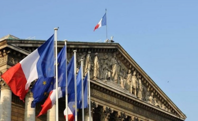 France: Death of a Foreign Ministry Worker in Israeli Attack on Rafah