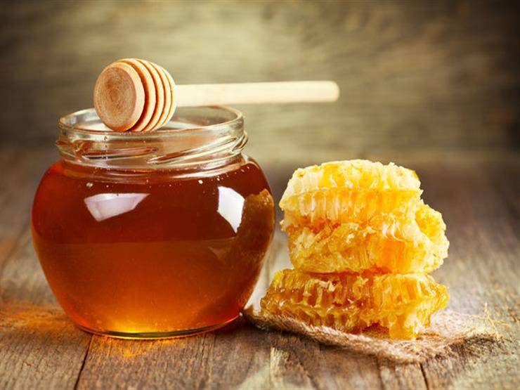 Beware of Honey.. It Becomes Toxic in This Case!