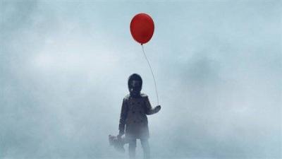 Danger Surrounding Your Children in Their Early Years Changes the Structure of Their Brains