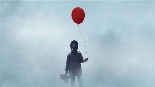 Danger Surrounding Your Children in Their Early Years Changes the Structure of Their Brains