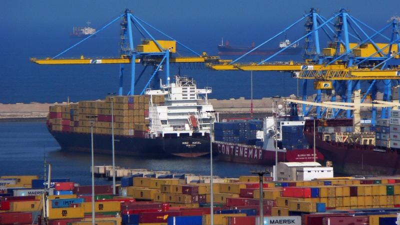 Morocco Imposes Anti-Dumping Duties on Turkish Electric Ovens