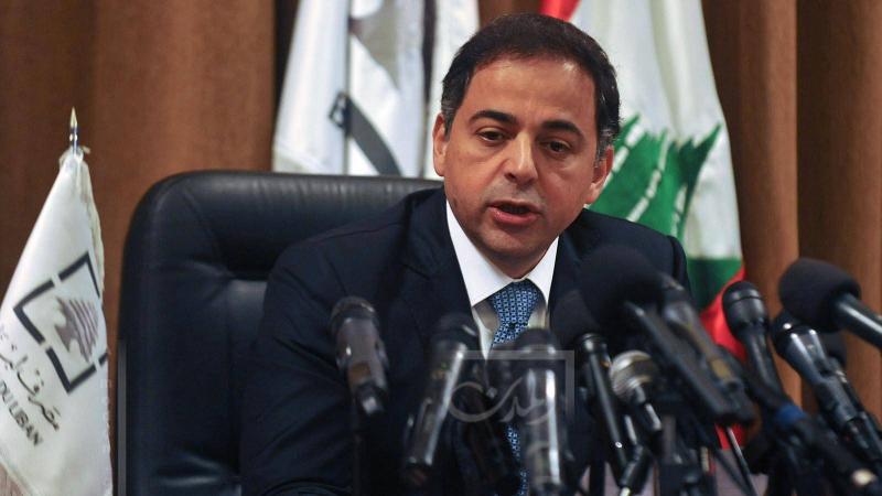 Mansouri: There Will Be No Return to Multiple Exchange Rates