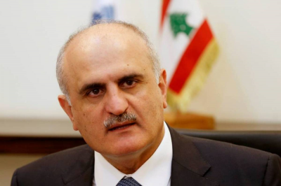 Ali Khaleel: It's Good That Statements About Berri Were Conveyed to Uncover Geagea's True Intentions