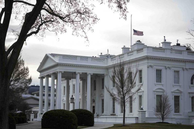 The White House: The United States Does Not Abandon Israel