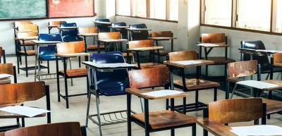 Statement from the Union of Private Educational Institutions