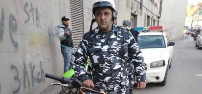 Video: Conflict Between a Soldier and a Gendarmerie Officer!
