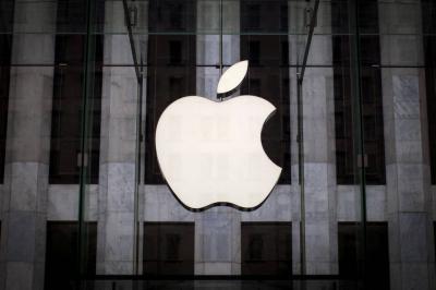 "Scary Fast"... New Devices from Apple Coming Soon