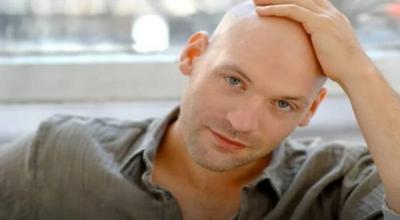 Warning for Men: These Drinks May Cause Baldness