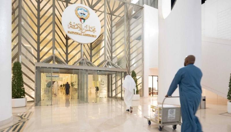 Results of the Kuwaiti National Assembly Elections Announced: One Woman and Seven New Faces Among 50 Members