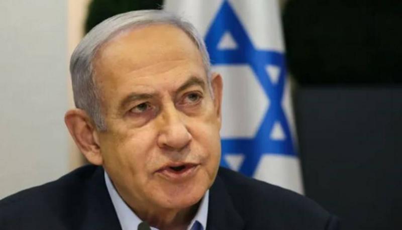 Postponement of Israeli Government Session to Discuss Recruitment Law