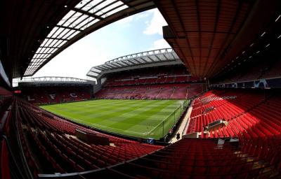 Klopp Reveals Latest Injury Developments
