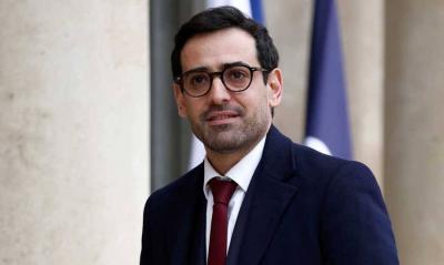 Lebanese Notes on the French Paper and Washington's Lack of Support