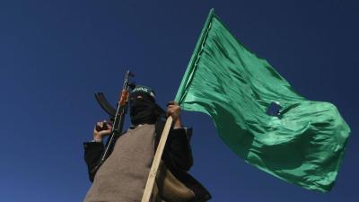 Hamas Agrees to Ceasefire and Release of Hostages