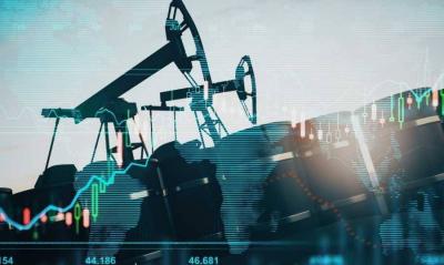 Oil Prices Rise After Rafah Bombing