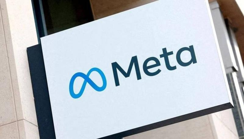 Lawsuit Against Meta Over Violation of Children's Privacy