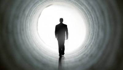 Man Survives Clinical Death Talks About the Afterlife