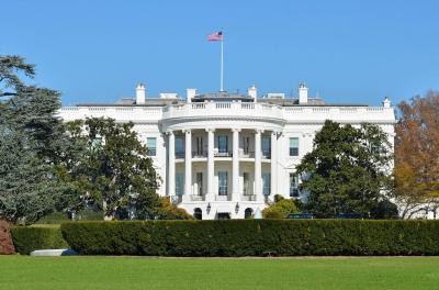 The White House to Unveil Expanded Measures to Address AI Risks
