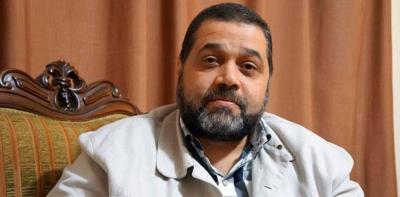 Osama Hamdan: "Al-Qassam" is More Capable in the Field than Before