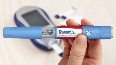Warning: Counterfeit Diabetes Drug in Lebanon