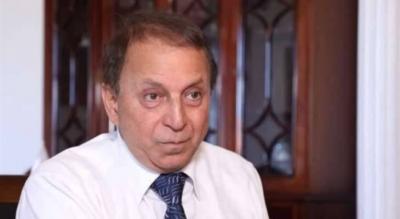 Sharaf Al-Din: The Billion Euros is a Bribe and "Some People Are Bought While Others Remain Silent"