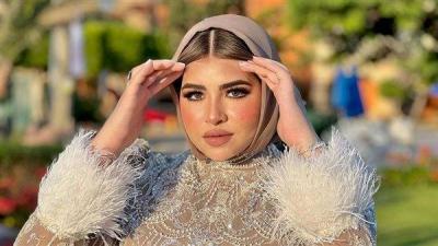 Arrest of Egyptian Blogger: Videos of Indecency or Domestic Violence?