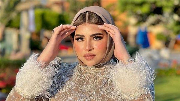 Arrest of Egyptian Blogger: Videos of Indecency or Domestic Violence?