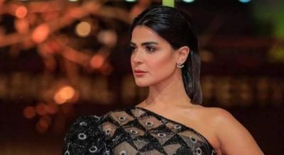 Artist Rania Mansour Experiences Harassment at Wael Jassar Concert