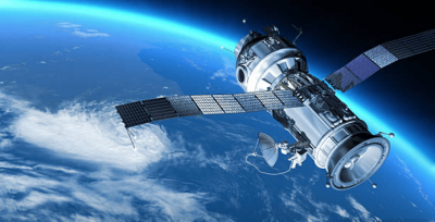 Video: Launch of a New Chinese Earth Observation Satellite