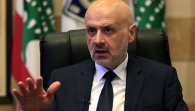 Molawi Announces Security Plan for Holidays and Issues Warning