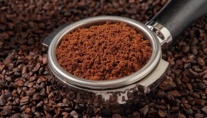 Environmentally Friendly Alternative to Coffee by American Company